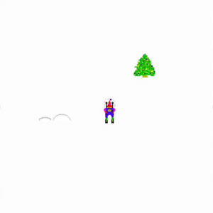 Ski